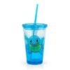 Just Funky Pokemon Squirtle Glitter Confetti Carnival Mug 1 Just Funky Pokemon Squirtle Glitter Confetti Carnival Mug -Water Bottles Sales unnamed file 1445