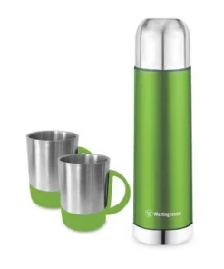 Westinghouse Thermo Flask Gift Set 17 oz -Water Bottles Sales unnamed file 145