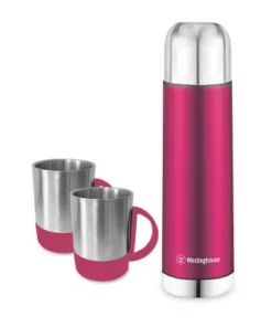 Westinghouse Thermo Flask Gift Set 17 oz -Water Bottles Sales unnamed file 146