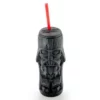 Beeline Creative, Inc. Beeline Creative Geeki Tikis Star Wars Darth Vader 19oz Plastic Tumbler 1 Beeline Creative, Inc. Beeline Creative Geeki Tikis Star Wars Darth Vader 19oz Plastic Tumbler -Water Bottles Sales unnamed file 1474