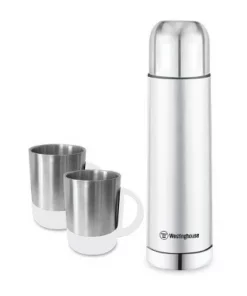 Westinghouse Thermo Flask Gift Set 17 oz -Water Bottles Sales unnamed file 148