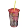 Just Funky Sailor Moon "Kitties" Lenticular 16oz Carnival Cup 1 Just Funky Sailor Moon "Kitties" Lenticular 16oz Carnival Cup -Water Bottles Sales unnamed file 1481