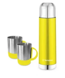 Westinghouse Thermo Flask Gift Set 17 oz -Water Bottles Sales unnamed file 149