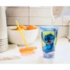 Silver Buffalo Disney Lilo & Stitch Carnival Cup With Ice Cubes | Holds 16 Ounces 2 Silver Buffalo Disney Lilo & Stitch Carnival Cup With Ice Cubes | Holds 16 Ounces -Water Bottles Sales unnamed file 1492