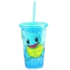 Toynk Just Funky Pokemon Squirtle 18oz Carnival Cup -Water Bottles Sales unnamed file 1497