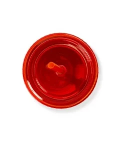 Pokemon Just Funky Pokémon Charizard Lenticular Plastic Tumbler Cup Lid & Straw | Holds 16 Ounces 9 Pokemon Just Funky Pokémon Charizard Lenticular Plastic Tumbler Cup Lid & Straw | Holds 16 Ounces -Water Bottles Sales unnamed file 1515