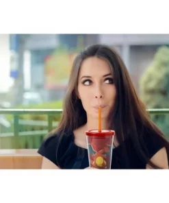 Pokemon Just Funky Pokémon Charizard Lenticular Plastic Tumbler Cup Lid & Straw | Holds 16 Ounces 10 Pokemon Just Funky Pokémon Charizard Lenticular Plastic Tumbler Cup Lid & Straw | Holds 16 Ounces -Water Bottles Sales unnamed file 1516