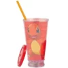 Just Funky Pokemon Charmander 18oz LED Carnival Cup 2 Just Funky Pokemon Charmander 18oz LED Carnival Cup -Water Bottles Sales unnamed file 1518
