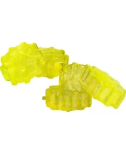 Just Funky Fallout Vault Boy 16oz Carnival Cup w/ Ice Cubes 9 Just Funky Fallout Vault Boy 16oz Carnival Cup w/ Ice Cubes -Water Bottles Sales unnamed file 1521