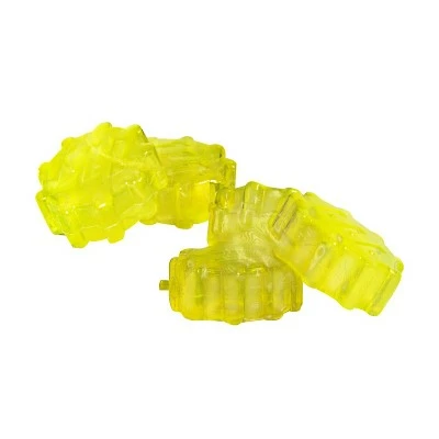 Just Funky Fallout Vault Boy 16oz Carnival Cup w/ Ice Cubes 5 Just Funky Fallout Vault Boy 16oz Carnival Cup w/ Ice Cubes - Image 3