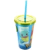 Just Funky Pokemon Character 16oz Carnival Cup 1 Just Funky Pokemon Character 16oz Carnival Cup -Water Bottles Sales unnamed file 1524
