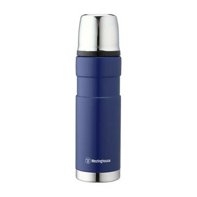 Westinghouse Thermo Flask 17 oz 6 Westinghouse Thermo Flask 17 oz - Image 4