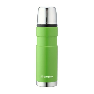 Westinghouse Thermo Flask 17 oz 7 Westinghouse Thermo Flask 17 oz - Image 5