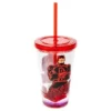 Just Funky Marvel Retro Daredevil 18oz Carnival Cup -Water Bottles Sales unnamed file 1546