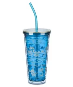 Lilo & Stitch Disney Lilo & Stitch 16oz Plastic Tumbler - Disney store 5 Lilo & Stitch Disney Lilo & Stitch 16oz Plastic Tumbler - Disney store -Water Bottles Sales unnamed file 1563
