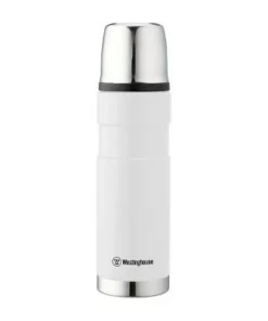 Westinghouse Thermo Flask 17 oz 18 Westinghouse Thermo Flask 17 oz -Water Bottles Sales unnamed file 157