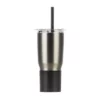 Reduce 24oz Cold1 Insulated Stainless Steel Straw Tumbler with Silicone Grip - Charcoal -Water Bottles Sales unnamed file 1593