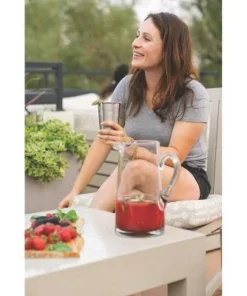 Klean Kanteen 16oz Stainless Steel Pint - Silver 8 Klean Kanteen 16oz Stainless Steel Pint - Silver -Water Bottles Sales unnamed file 1616