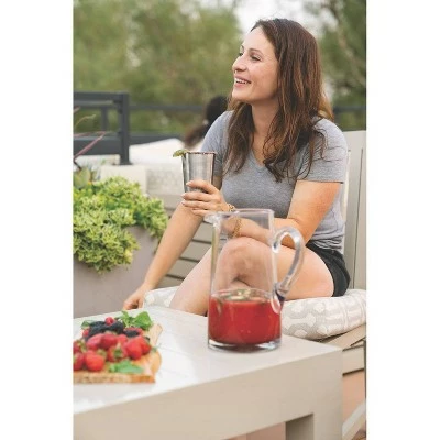 Klean Kanteen 16oz Stainless Steel Pint - Silver 5 Klean Kanteen 16oz Stainless Steel Pint - Silver - Image 4