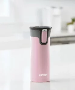 Contigo West Loop Stainless Steel Travel Mug with AUTOSEAL Lid Grapevine 12 Contigo West Loop Stainless Steel Travel Mug with AUTOSEAL Lid Grapevine -Water Bottles Sales unnamed file 1620