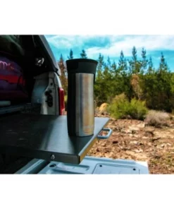 Contigo West Loop Stainless Steel Travel Mug with AUTOSEAL Lid Grapevine 14 Contigo West Loop Stainless Steel Travel Mug with AUTOSEAL Lid Grapevine -Water Bottles Sales unnamed file 1622