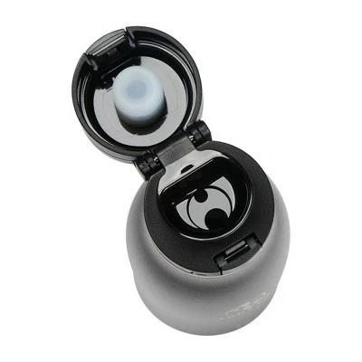 17oz Takeya Leak Proof Insulated Travel Mug Onyx 4 17oz Takeya Leak Proof Insulated Travel Mug Onyx - Image 2