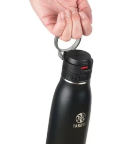 17oz Takeya Leak Proof Insulated Travel Mug Onyx 14 17oz Takeya Leak Proof Insulated Travel Mug Onyx -Water Bottles Sales unnamed file 1626