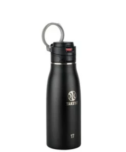 17oz Takeya Leak Proof Insulated Travel Mug Onyx 15 17oz Takeya Leak Proof Insulated Travel Mug Onyx -Water Bottles Sales unnamed file 1627
