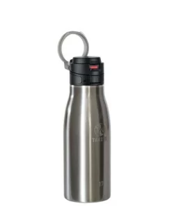 17oz Takeya Leak Proof Insulated Travel Mug Onyx 20 17oz Takeya Leak Proof Insulated Travel Mug Onyx -Water Bottles Sales unnamed file 1632