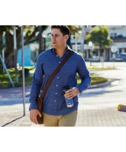 Contigo Byron 2.0 Stainless Steel Travel Mug with SNAPSEAL Lid Juniper -Water Bottles Sales unnamed file 1641