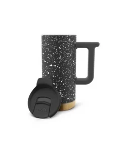 Water Bottles Sales -Water Bottles Sales unnamed file 1644