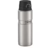Thermos 24oz Stainless King Drink Bottle - Matte Steel -Water Bottles Sales unnamed file 1648