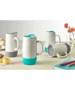 Ello Jane 18oz Ceramic Travel Mug Navy -Water Bottles Sales unnamed file 1669