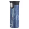 Contigo Pinnacle Couture Stainless Steel Travel Mug White Marble -Water Bottles Sales unnamed file 1672
