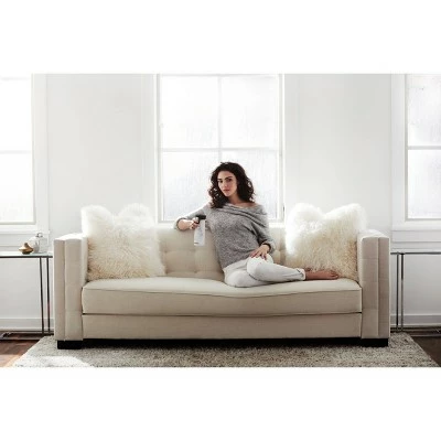 Contigo Pinnacle Couture Stainless Steel Travel Mug White Marble 7 Contigo Pinnacle Couture Stainless Steel Travel Mug White Marble - Image 5