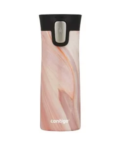 Contigo Pinnacle Couture Stainless Steel Travel Mug White Marble 20 Contigo Pinnacle Couture Stainless Steel Travel Mug White Marble -Water Bottles Sales unnamed file 1680