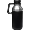 Stanley Easy-Pour GO Vacuum Growler - 64oz -Water Bottles Sales unnamed file 1682