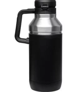 Stanley Easy-Pour GO Vacuum Growler - 64oz