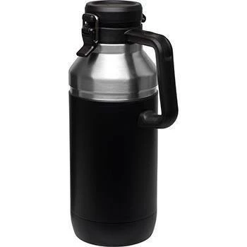 Stanley Easy-Pour GO Vacuum Growler - 64oz 4 Stanley Easy-Pour GO Vacuum Growler - 64oz - Image 2