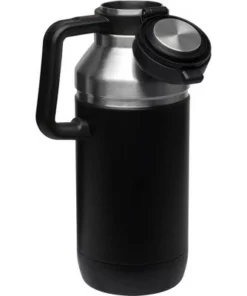 Stanley Easy-Pour GO Vacuum Growler - 64oz 8 Stanley Easy-Pour GO Vacuum Growler - 64oz -Water Bottles Sales unnamed file 1684