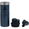 Stanley Classic Trigger Action Travel Mug - 16oz