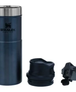Stanley Classic Trigger Action Travel Mug - 16oz