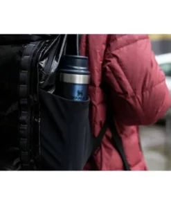 Stanley Classic Trigger Action Travel Mug - 16oz -Water Bottles Sales unnamed file 1688