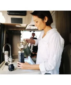 Stanley Classic Trigger Action Travel Mug - 16oz -Water Bottles Sales unnamed file 1689