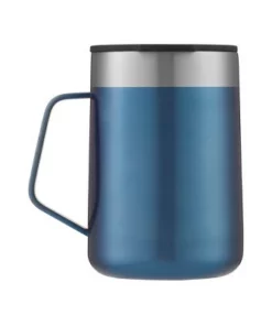 Contigo 14oz Stainless Steel Vacuum-Insulated Mug with Handle Salt 22 Contigo 14oz Stainless Steel Vacuum-Insulated Mug with Handle Salt -Water Bottles Sales unnamed file 1713