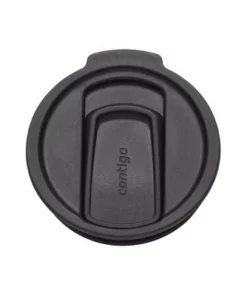 Contigo 14oz Stainless Steel Vacuum-Insulated Mug with Handle Salt 25 Contigo 14oz Stainless Steel Vacuum-Insulated Mug with Handle Salt -Water Bottles Sales unnamed file 1716