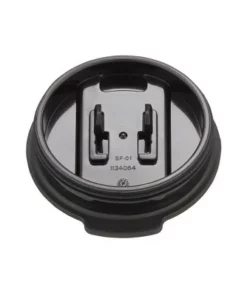 Contigo 14oz Stainless Steel Vacuum-Insulated Mug with Handle Salt 26 Contigo 14oz Stainless Steel Vacuum-Insulated Mug with Handle Salt -Water Bottles Sales unnamed file 1717