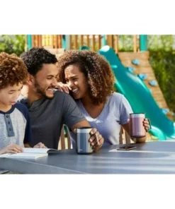 Contigo 14oz Stainless Steel Vacuum-Insulated Mug with Handle Salt 32 Contigo 14oz Stainless Steel Vacuum-Insulated Mug with Handle Salt -Water Bottles Sales unnamed file 1723