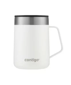 Contigo 14oz Stainless Steel Vacuum-Insulated Mug with Handle Salt 36 Contigo 14oz Stainless Steel Vacuum-Insulated Mug with Handle Salt -Water Bottles Sales unnamed file 1727