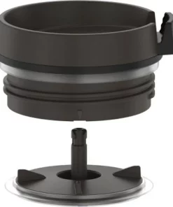 Thermos 18oz Stainless Steel Mug - Stainless with Black Lid -Water Bottles Sales unnamed file 1733